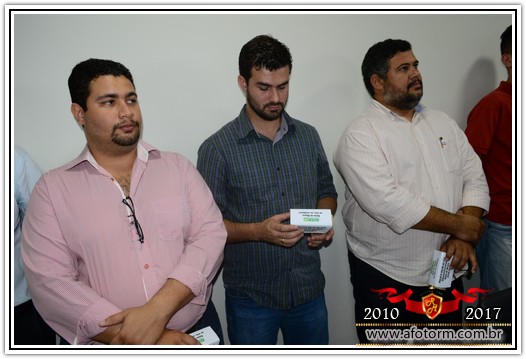 rolim de moura